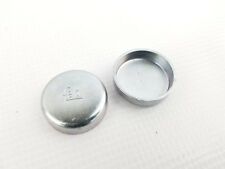 000000004057-000000004057-29 000000004057 29