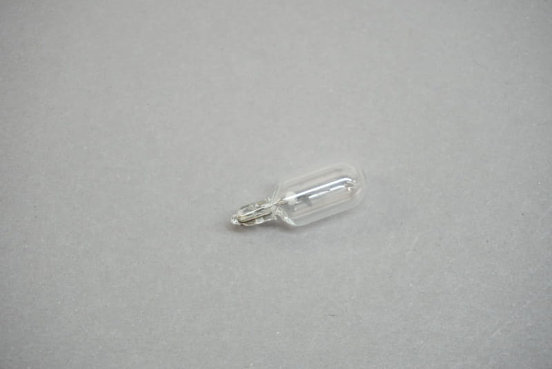 000000004146-000000004146 000000004146 