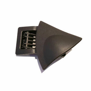 0000545v009-0000545v009 0000545V009 