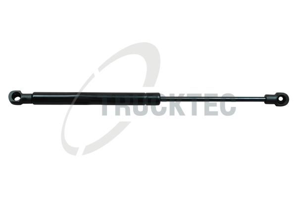 0000618v007000000tru-0000618v007000000tru-84 0000618V007000000TRU 84