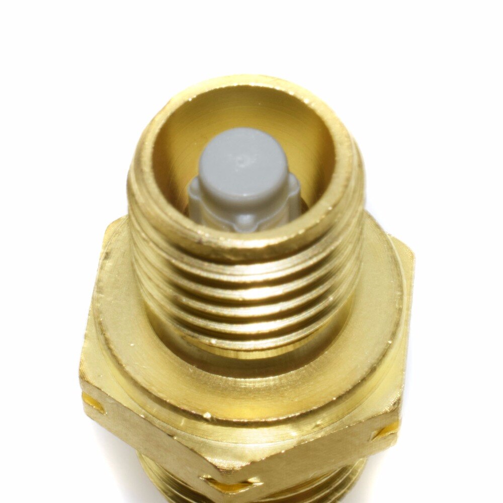 0000745986-0000745986-84 0000745986 84