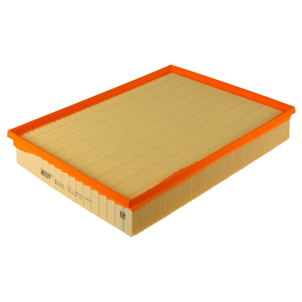 0000903751s-0000903751s-79 0000903751S 79