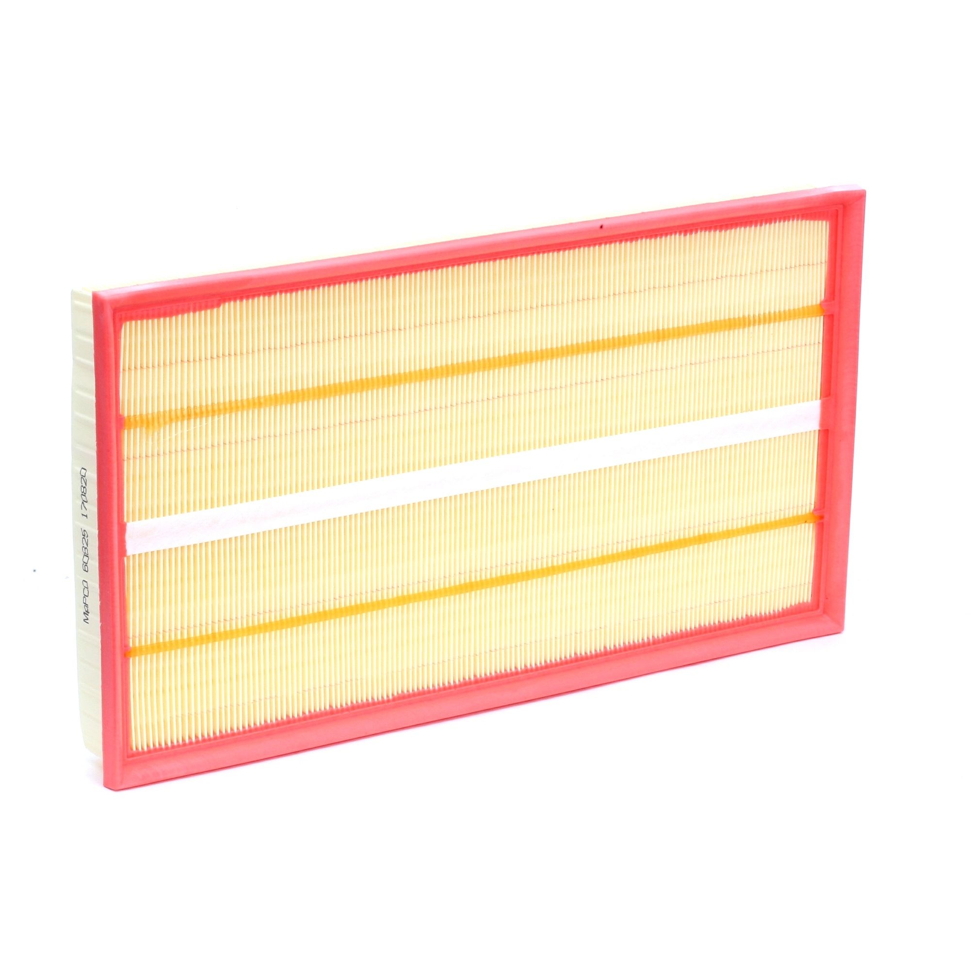 0000903851m-0000903851m-53 0000903851M 53