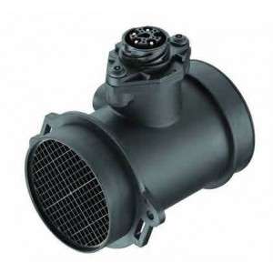 0000940548-0000940548 0000940548 