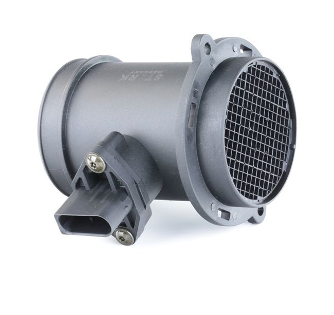 0000941248-0000941248-17 0000941248 17