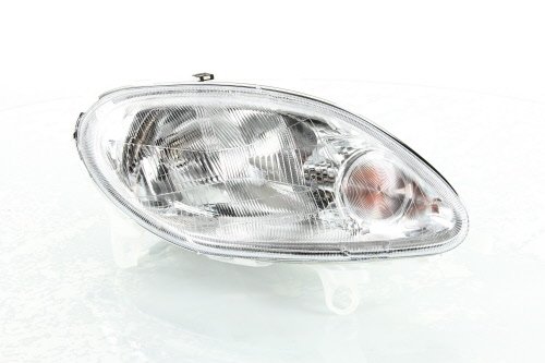 0001218v016-0001218v016 0001218V016 