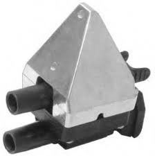 0001500580-0001500580 0001500580 