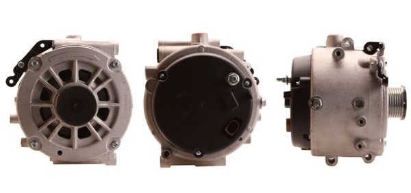 0001500850-0001500850 0001500850 