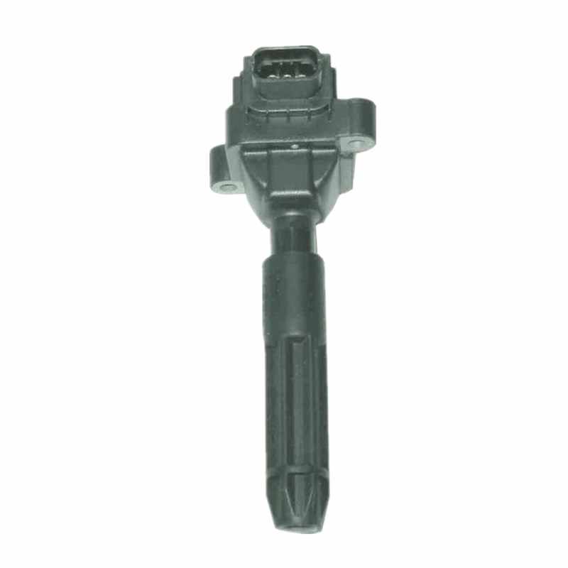 0001502880-0001502880-17 0001502880 17