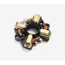 0001518814-0001518814-37 0001518814 37