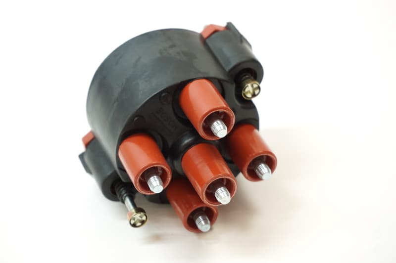 0001584302-0001584302 0001584302 