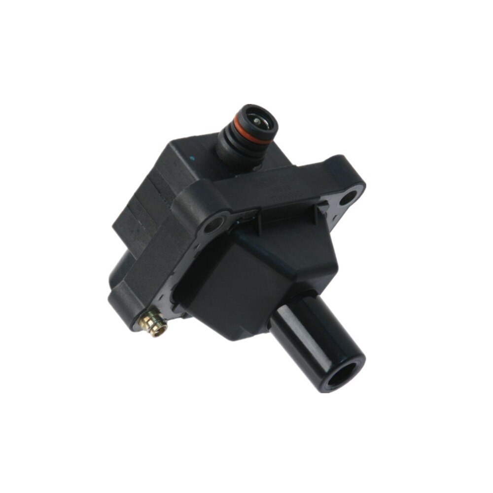 0001587503-0001587503-56 0001587503 56