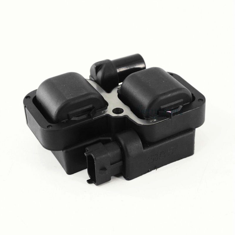 0001587803p-0001587803p 0001587803P 