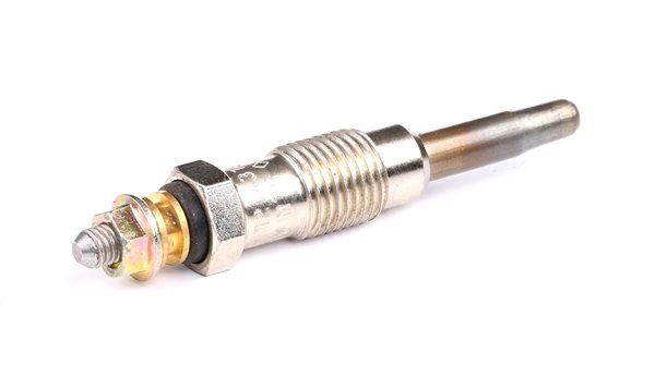 0001597701-0001597701 0001597701 