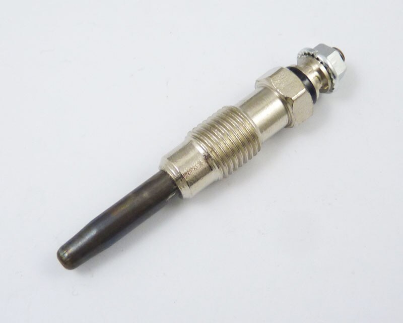 0001598301-0001598301-14 0001598301 14