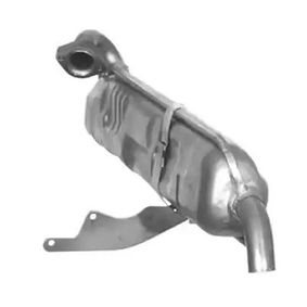 0001673v012000000-0001673v012000000 0001673V012000000 