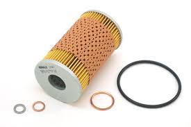 0001800009-0001800009-53 0001800009 53