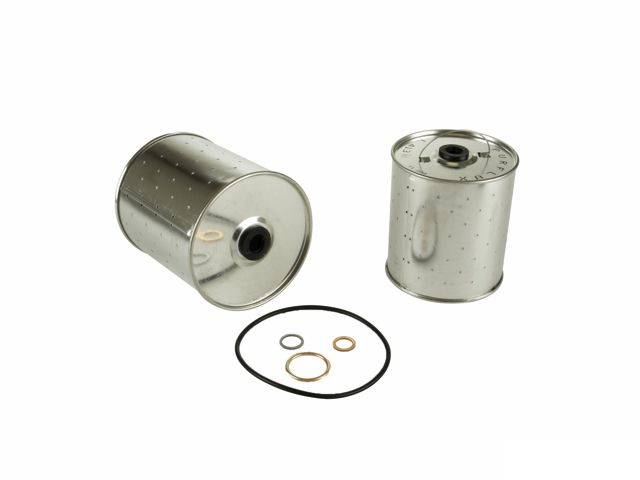 0001800209-0001800209-31 0001800209 31