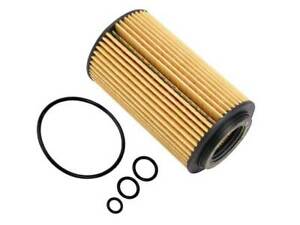 0001802209-0001802209 0001802209 