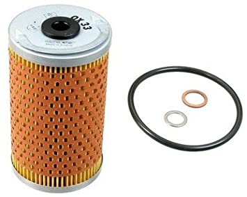 0001802409-0001802409 0001802409 