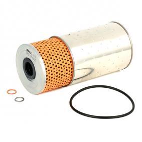 0001802509-0001802509-84 0001802509 84