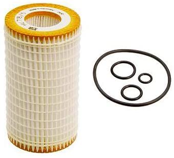 0001802609-0001802609-79 0001802609 79