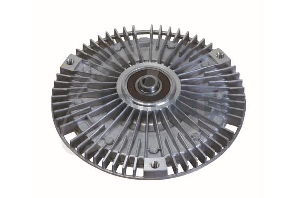 0002005122tru-0002005122tru-84 0002005122TRU 84