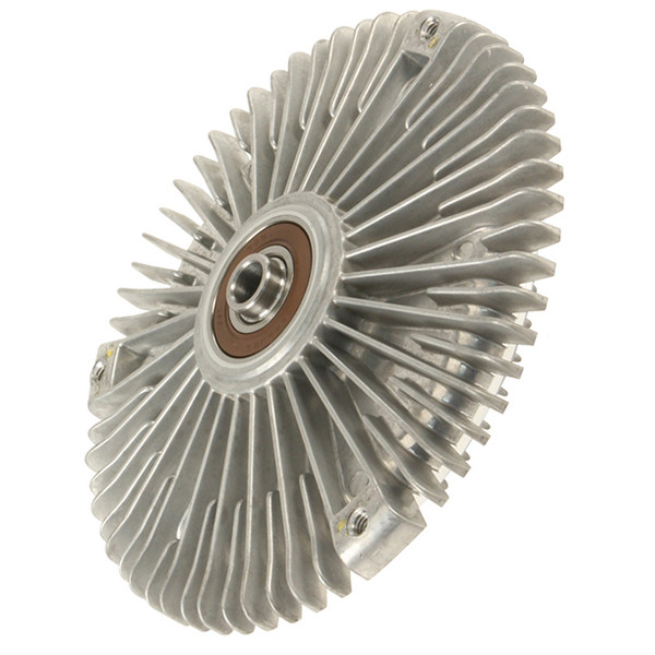 0002005822-0002005822 0002005822 