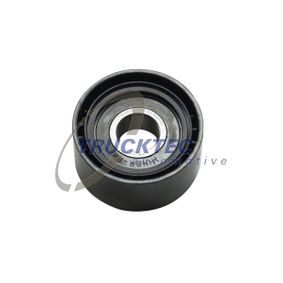 0002020419-0002020419-84 0002020419 84