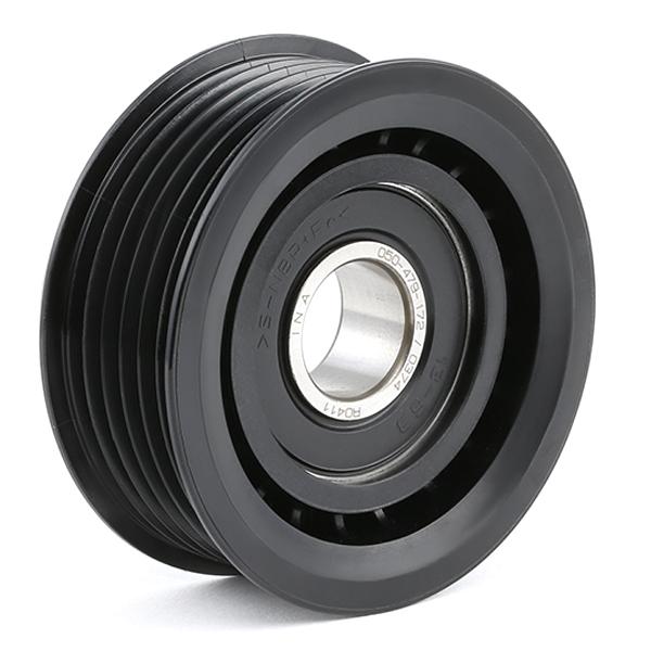 0002020919i-0002020919i-45 0002020919I 45