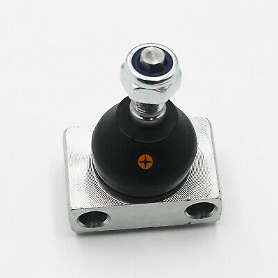 0002271v009-0002271v009-85 0002271V009 85