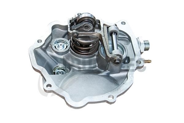 0002303165tru-0002303165tru-84 0002303165TRU 84