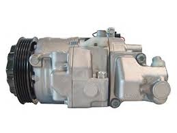 0002305911-0002305911 0002305911 