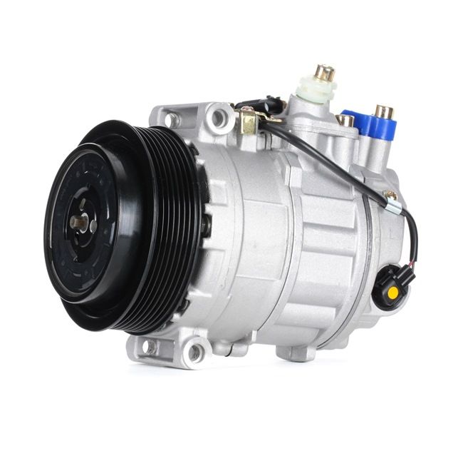 0002306211-0002306211-138 0002306211 138