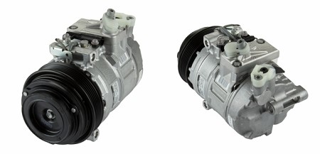 0002306811-0002306811 0002306811 