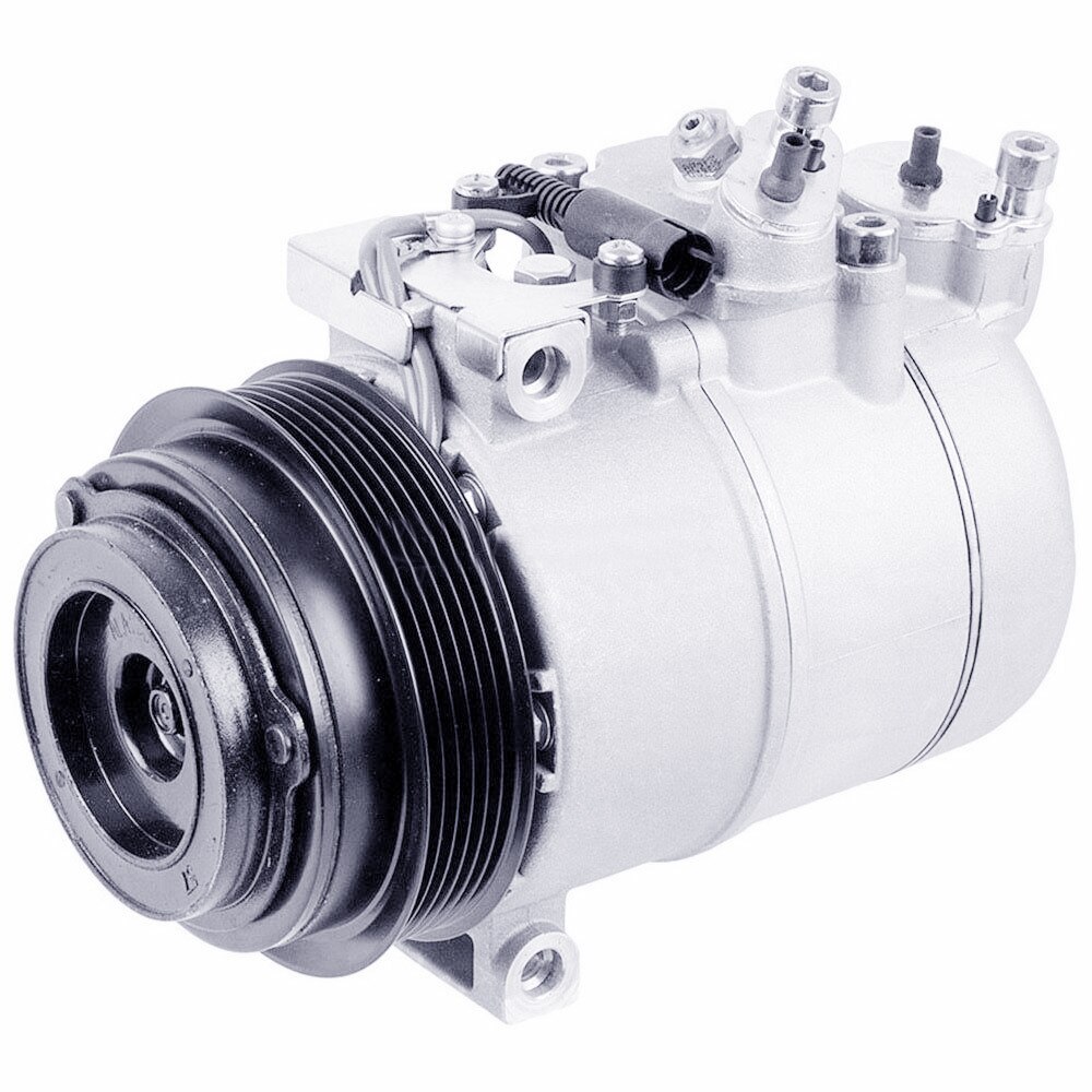 0002307011-0002307011-89 0002307011 89