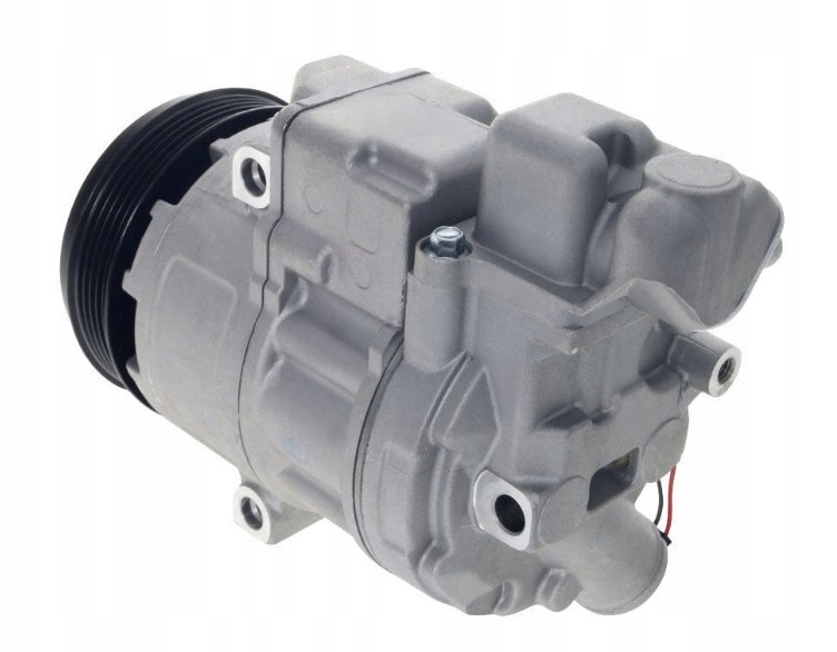 0002307911-0002307911-114 0002307911 114