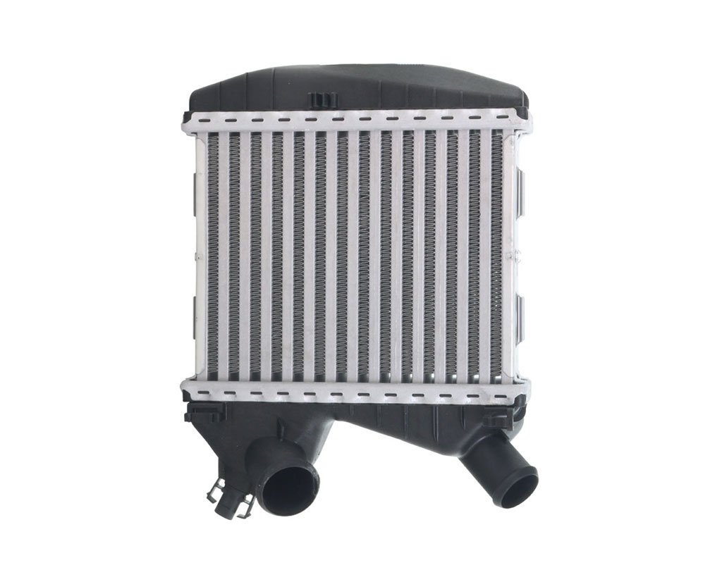 0002490v007-0002490v007-114 0002490V007 114