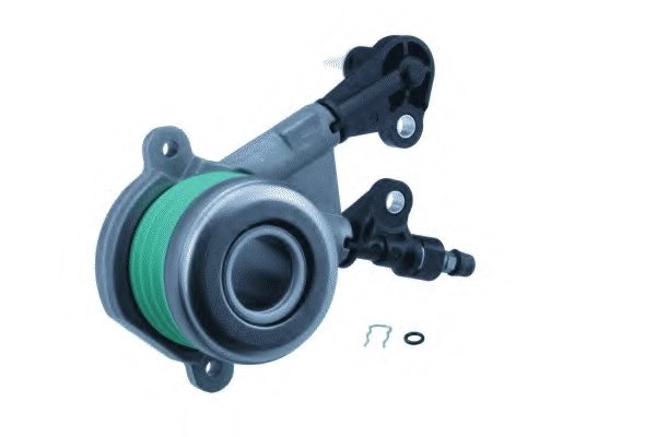 0002541808-0002541808-75 0002541808 75