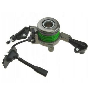 0002542808-0002542808-84 0002542808 84