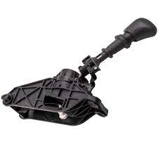 0002600009tru-0002600009tru-84 0002600009TRU 84