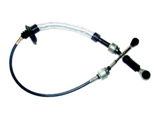 0002680091l-0002680091l-197 0002680091L 197