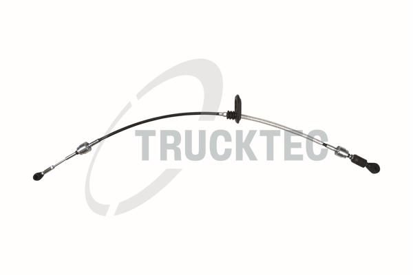 0002680091tru-0002680091tru-84 0002680091TRU 84