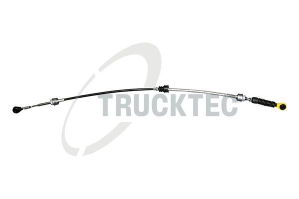 0002680191tru-0002680191tru-84 0002680191TRU 84