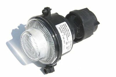 0002902v002-0002902v002-23 0002902V002 23