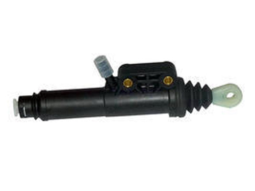 0002903212-0002903212-75 0002903212 75