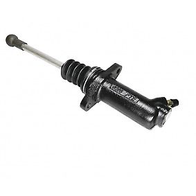 0002958307-0002958307 0002958307 