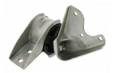 0003144v012-0003144v012-84 0003144V012 84