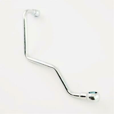 0003155v006-0003155v006-84 0003155V006 84