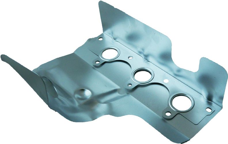 0003159v005-0003159v005 0003159V005 